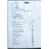 YAMAHA XJ6 600 DIVERSION