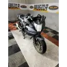 YAMAHA XJ6 600 DIVERSION