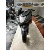 YAMAHA XJ6 600 DIVERSION