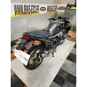 YAMAHA XJ6 600 DIVERSION