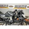 YAMAHA XJ6 600 DIVERSION