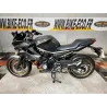 YAMAHA XJ6 600 DIVERSION