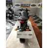 YAMAHA XJ6 600 DIVERSION