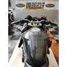 YAMAHA XJ6 600 DIVERSION