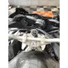 YAMAHA XJ6 600 DIVERSION