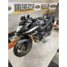 YAMAHA XJ6 600 DIVERSION