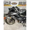 YAMAHA XJ6 600 DIVERSION