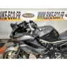 YAMAHA XJ6 600 DIVERSION