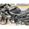 YAMAHA XJ6 600 DIVERSION