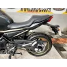 YAMAHA XJ6 600 DIVERSION