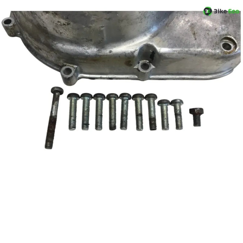 Carter allumage SUZUKI GT 750 1973-1974