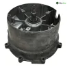 Carter allumage SUZUKI GT 750 1973-1974 Carter allumage SUZUKI GT 750 1973-1974