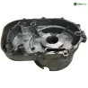 Carter allumage SUZUKI GT 750 1973-1974 Carter allumage SUZUKI GT 750 1973-1974