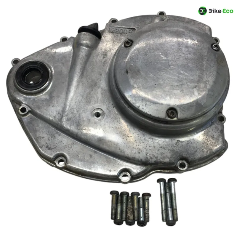 Carter embrayage SUZUKI GT 750 1973-1974