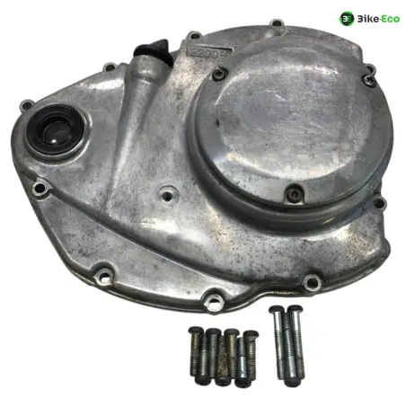 Carter embrayage SUZUKI GT 750 1973-1974