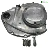 Carter embrayage SUZUKI GT 750 1973-1974 Carter embrayage SUZUKI GT 750 1973-1974