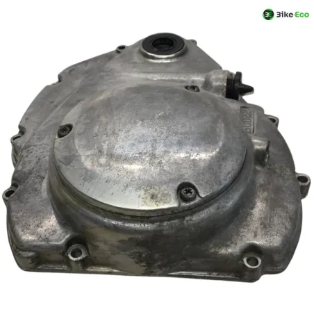 Carter embrayage SUZUKI GT 750 1973-1974