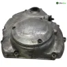 Carter embrayage SUZUKI GT 750 1973-1974 Carter embrayage SUZUKI GT 750 1973-1974