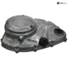 Carter embrayage SUZUKI GT 750 1973-1974 Carter embrayage SUZUKI GT 750 1973-1974