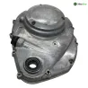 Carter embrayage SUZUKI GT 750 1973-1974 Carter embrayage SUZUKI GT 750 1973-1974