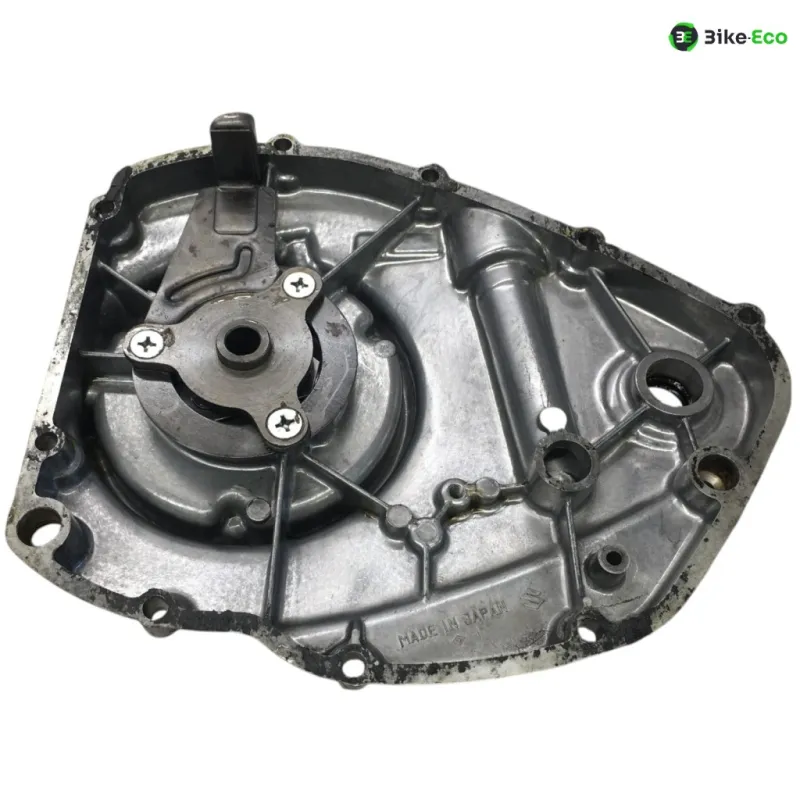 Carter embrayage SUZUKI GT 750 1973-1974