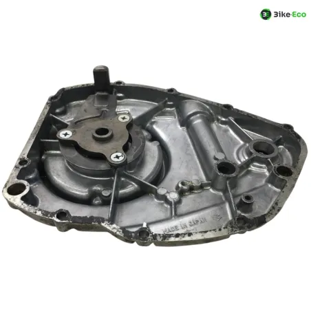 Carter embrayage SUZUKI GT 750 1973-1974