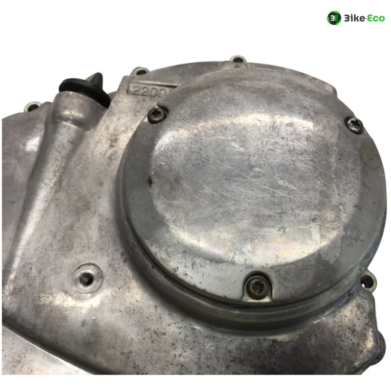 Carter embrayage SUZUKI GT 750 1973-1974