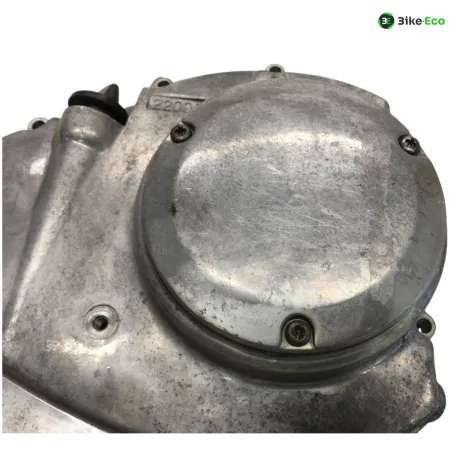 Carter embrayage SUZUKI GT 750 1973-1974