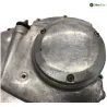 Carter embrayage SUZUKI GT 750 1973-1974 Carter embrayage SUZUKI GT 750 1973-1974