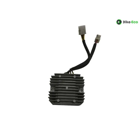 Regulateur charge batterie KYMCO AK 550 2017-2020