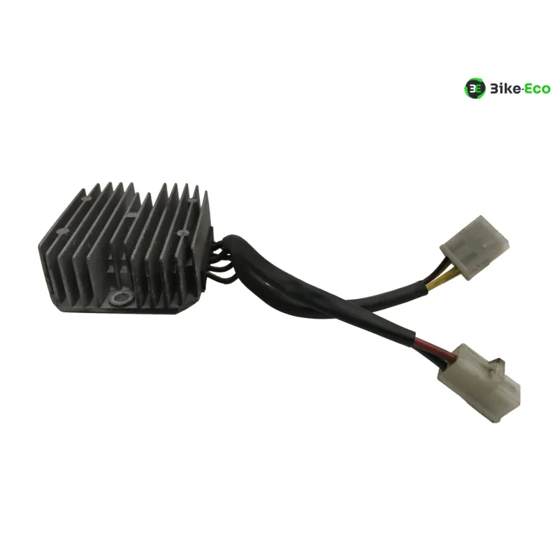 Regulateur charge batterie KYMCO AK 550 2017-2020