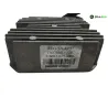 Regulateur charge batterie KYMCO AK 550 2017-2020 Regulateur charge batterie KYMCO AK 550 2017-2020