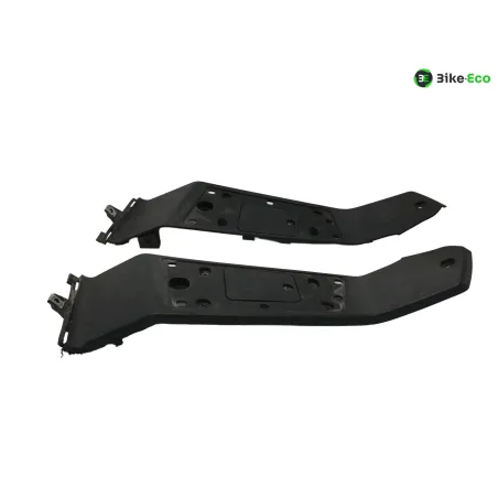 Tapis de sol KYMCO AK 550 2017-2020