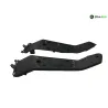 Tapis de sol KYMCO AK 550 2017-2020 Tapis de sol KYMCO AK 550 2017-2020