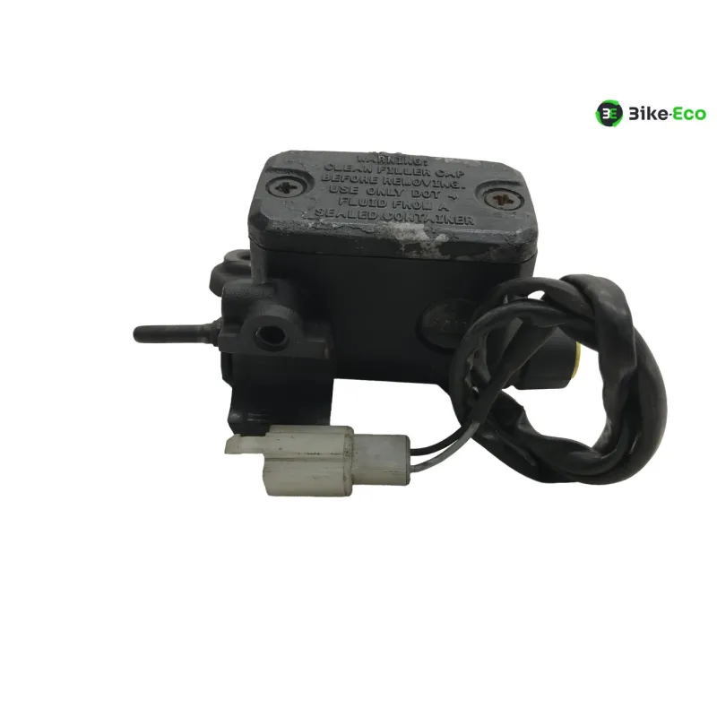 Maitre cylindre frein arriere KYMCO AK 550 2017-2020