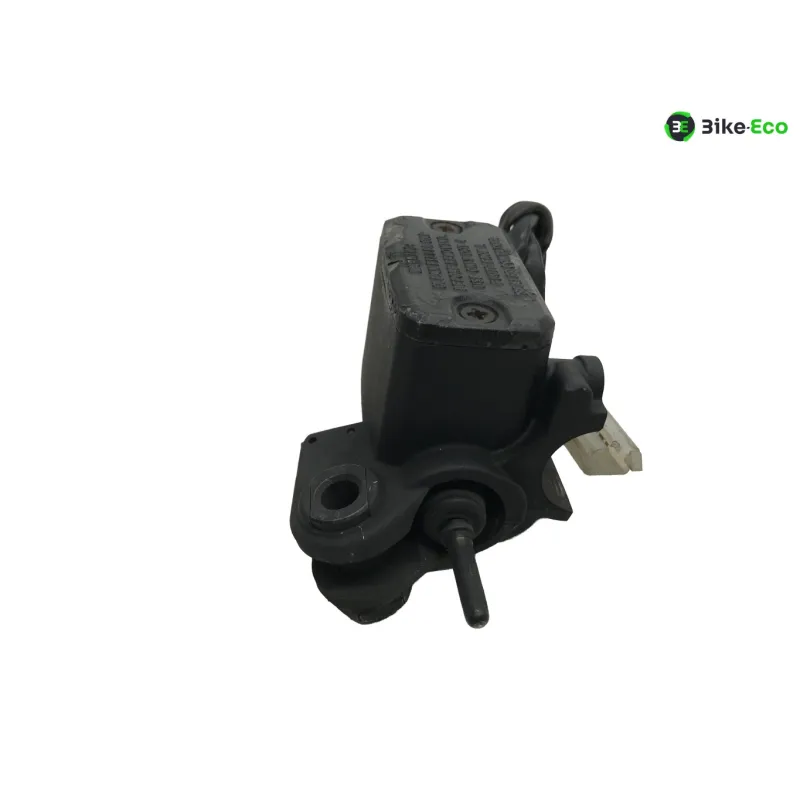 Maitre cylindre frein arriere KYMCO AK 550 2017-2020