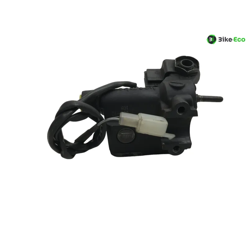 Maitre cylindre frein arriere KYMCO AK 550 2017-2020
