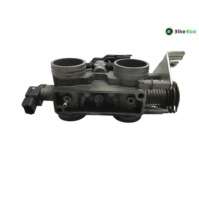 Rampe d'injection KYMCO AK 550 2017-2020