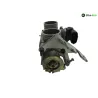 Rampe d'injection KYMCO AK 550 2017-2020