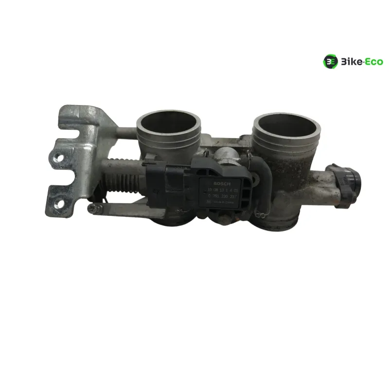 Rampe d'injection KYMCO AK 550 2017-2020