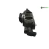 Rampe d'injection KYMCO AK 550 2017-2020