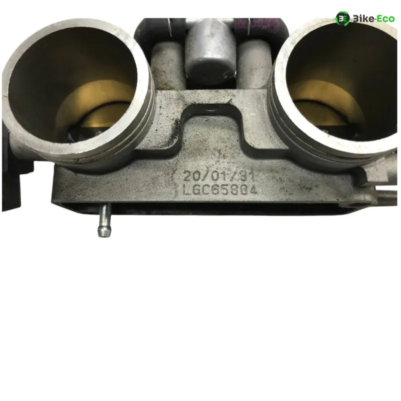 Rampe d'injection KYMCO AK 550 2017-2020
