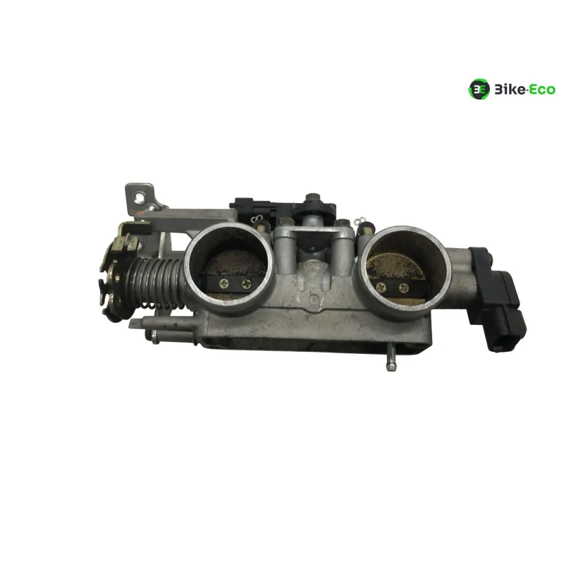 Rampe d'injection KYMCO AK 550 2017-2020