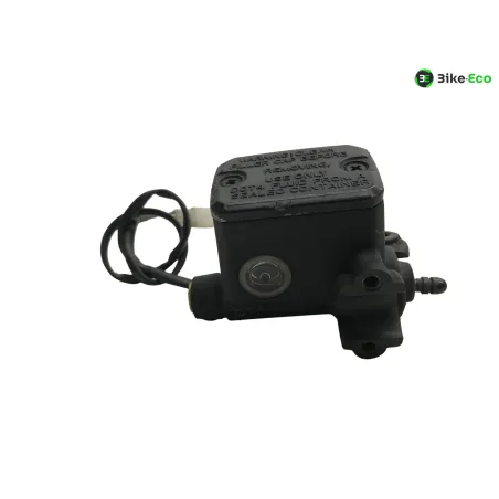 Maitre cylindre frein avant KYMCO AK 550 2017-2020