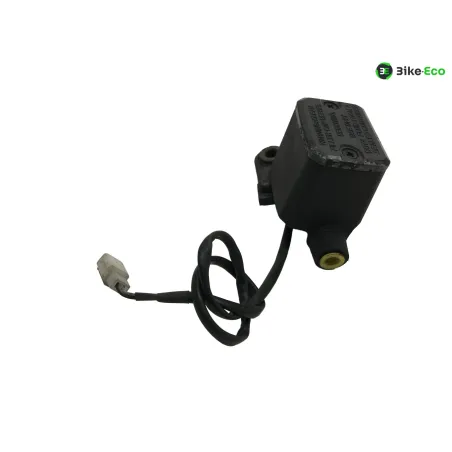 Maitre cylindre frein avant KYMCO AK 550 2017-2020