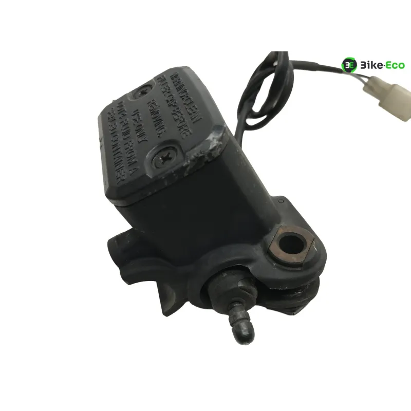 Maitre cylindre frein avant KYMCO AK 550 2017-2020