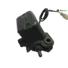 Maitre cylindre frein avant KYMCO AK 550 2017-2020 Maitre cylindre frein avant KYMCO AK 550 2017-2020
