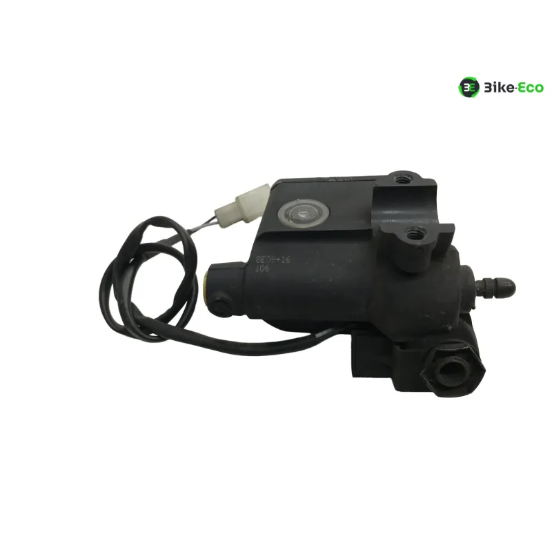 Maitre cylindre frein avant KYMCO AK 550 2017-2020