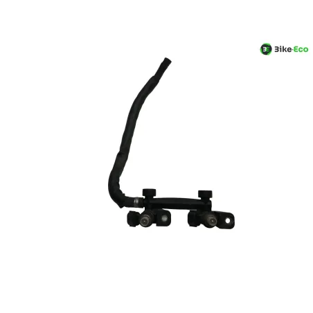 Injecteur KYMCO AK 550 2017-2020