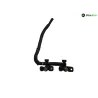 Injecteur KYMCO AK 550 2017-2020